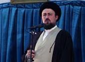 امام خمینی (ره) کی رحلت کی برسی (3)