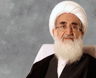 امام خمینی (ره) کے افکار اور انقلاب اسلامی نے سرحدیں توڑدی ہیں