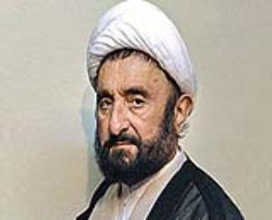مطمئن رہنے والا چہرہ