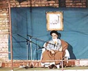 ڈاکٹر مصطفی ایوب