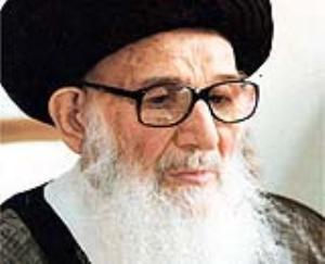 توحید اور تکبیر کی آواز