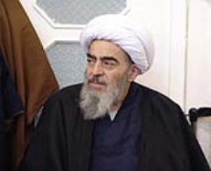 انسان کامل کا مصداق