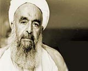 عبد صالح