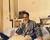 ان میں سے کچھ کھجور مالی کو دے دیتے