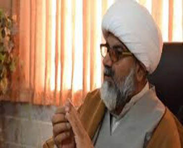 طاغوتی قوتوں کا مقابلہ کرنے کیلئے امام خمینی(ره) کی حکمت، تدبر و جرأت کو اپنانا ہوگا