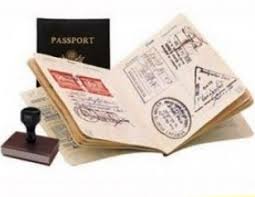 اربعین حسینی کیلئے ویزا لئے بغیر، عراق کا سفر جائز ہے؟
