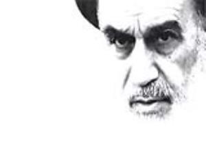 متاثر مسیحی 