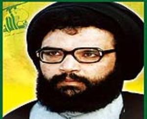 سید عباس موسوی