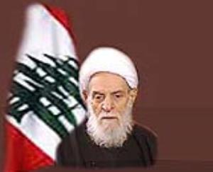 جناب شیخ شمس الدین 