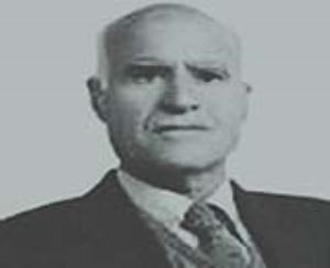 عبدالرحمن خلیفہ