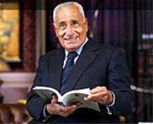 محمد حسین ہیکل