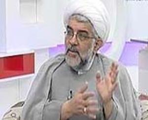 حسین غبریس