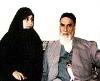 دعائے عہد