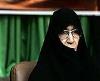 آخری لمحات