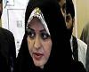 اب میں جارہا ہوں اور واپس نہیں آؤں گا