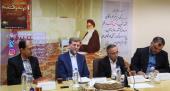 کتاب "امام خمینی(رح)، حکومت اور اقتصاد" کا جائزه 