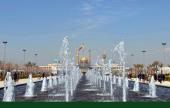 مکتب روح اللہ؛ امام خمینی: خوش نصیب وہ لوگ جو شہادت پا گئے؛ خوش نصیب وہ لوگ جو سر و جاں، قافلہ نور میں دے گئے/۲۰۱۷ء