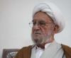 اخلاق اسلامی