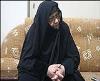 اگر ہماری گھڑی پیچھے ہو
