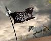 امام حسین(ع) کے قیام کا سیاسی ہدف 