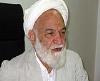شہرت طلبی
