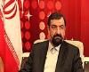 کامیابی آپ کے ساتھ ہے آپ آپریشنز انجام دیں