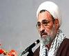 امام(رح) اور دنیا سے دوری
