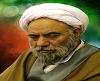 عروہ یا وسیلہ پر کوئی حاشیہ 
