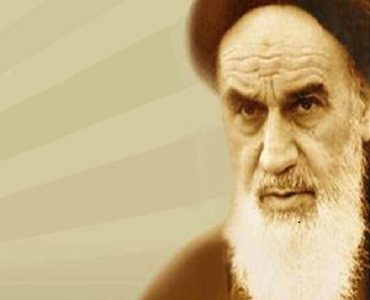 امام خمینی(رح) نے مفھوم مرجعیت میں تبدیلی لائی