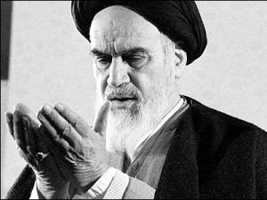 رمضان المبارک میں امام خمینی (رح) کو کس بات کا ڈر تھا