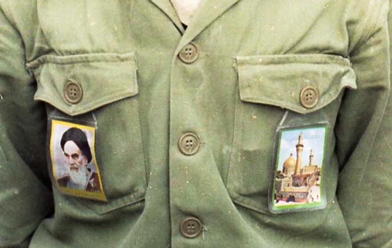 امام خمینی (رح) کی فکر و عمل؛ داعش کا علاج