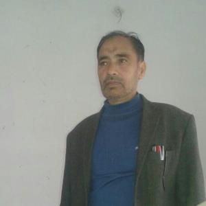 امام خمینی(رح) مظلوموں کے مدافع تھے