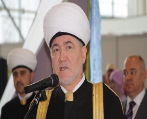 راویل عین الدین 
