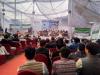ہفتہ وحدت کی مناسبت سے شیعہ فیڈریشن کے زیر اہتمام جموں میں ’’وحدت کانفرنس‘‘ کا انعقاد