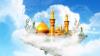 واقعہ کربلا