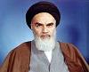 امام خمینی(رح) کی توضیح المسائل کا نشر ہونا