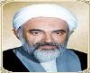 آٹھ رکعات نماز نوافل