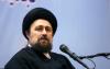 مسلمانوں کے درمیان اتحاد اسلامی جمہوریہ ایران کی پائدار حکمت عملی ہے:سید حسن خمینی