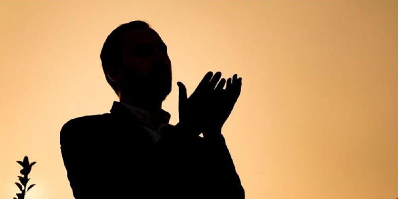 کیا مستحب نماز سے واجب نماز اور مستحب نماز کی طرف عدول کرنا جا ئز ہے؟