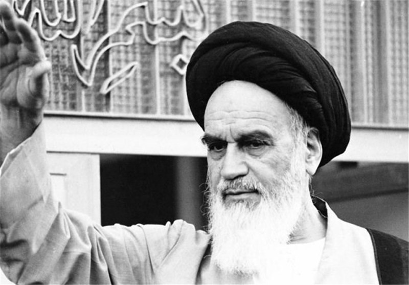 انجمنوں کے انتخابات کے بارے میں اما خمینی(رح) کا رد عمل