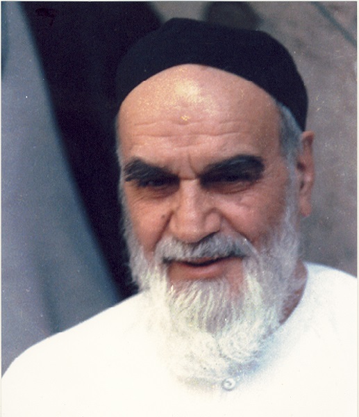 عباس علی فتونی