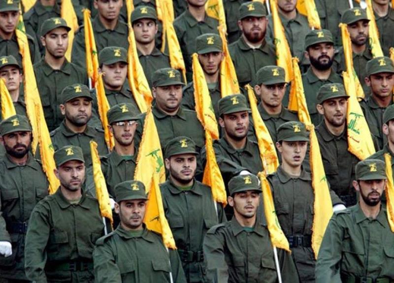 حزب اللہ نے اسرائیل کو جواب نہ دینے کے بدلے نئی امریکی پابندیاں عائد نہ ہونیکی پیشکش ٹھکرا دی