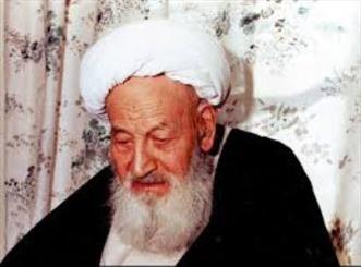 امام خمینی(رح) نے اسلام کو زندہ کیا