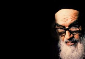 ڈاکٹر سعيد محمد الشهابي