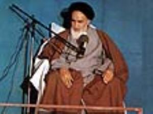 رمضان المبارک میں امام خمینی (رح) کی سیاسی نصیحتیں