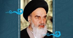 سید محمد حسین فضل الله