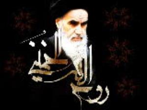 ہفتہ وحدت امت مسلمہ کے لئے امام خمینی (رح) کا تحفہ 