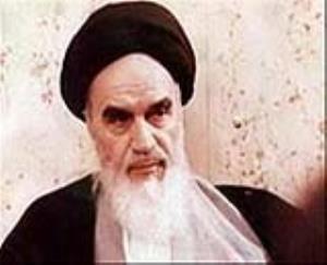 شازلی بن جدید