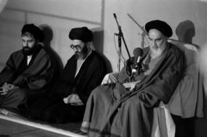 احمد خمینی، امام خمینی(رح)کے ایماندار مشیر اور بہترین مدد گار تھے:رہبر معظم انقلاب اسلامی