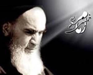 ڈمٹری ژوکوف 